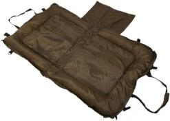 Tactic Carp Unhooking Mat Big -Hengels Winkel 9cd84f80fec9630f