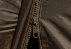 Ultimate Nightstar 1-Man Bivvy -Hengels Winkel 9ce0e1f32e8bb772