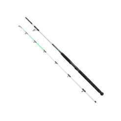 Madcat White Clonk Teaser 180 9 Madcat White Clonk Teaser 180 -Hengels Winkel 9d1437d0d9664bdc