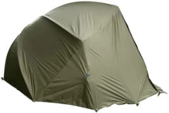 Ultimate Adventure Brolly Overwrap -Hengels Winkel 9dd73ba14f3f554c