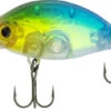 Quantum Fat Minnow SR Blue Gill 6,5cm (10g) 1 Quantum Fat Minnow SR Blue Gill 6,5cm (10g) -Hengels Winkel 9de747ee55e2a476