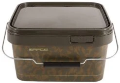 Saga Squid & Garlic Bucket Deal 15mm 10 Saga Squid & Garlic Bucket Deal 15mm -Hengels Winkel 9e630b32a7541065