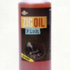 Dynamite Baits Zig Oil Fishy -Hengels Winkel 9ffd8961a7a9747e