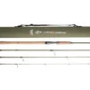 Abu Garcia Rod Salmo Seeker Spinning 270cm 12-28g 1 Abu Garcia Rod Salmo Seeker Spinning 270cm 12-28g -Hengels Winkel a03a96848694dcb1