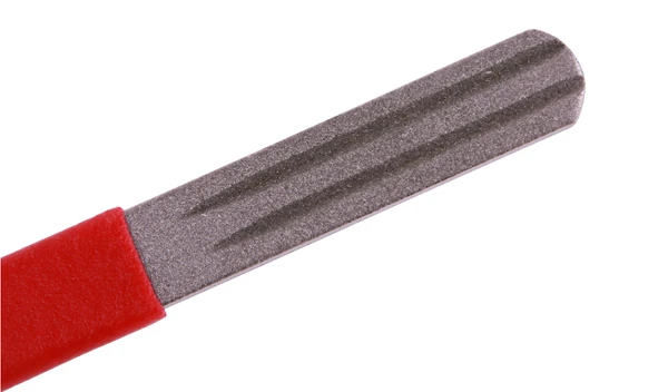 Ultimate Diamond Hook Sharpener 3 Ultimate Diamond Hook Sharpener