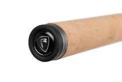 Fox Rage Ti Pro Sea Trout Spin 3m/9'3" 10-30gr 185gr 16 Fox Rage Ti Pro Sea Trout Spin 3m/9'3" 10-30gr 185gr -Hengels Winkel a135fe16dceae04c