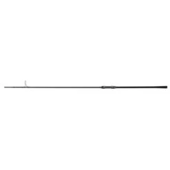 JRC Cocoon Spod Rod -Hengels Winkel a18cc7a8b7da8848