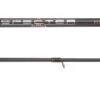 Spro Specter Finesse Verticaalhengel Spin 190cm 10-28g -Hengels Winkel a1e476254c146547