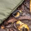 Ultimate Unhooking Mat Green