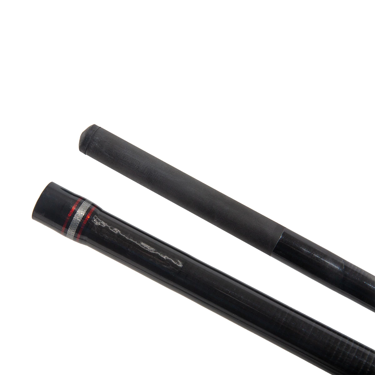 Ultimate Empera Extreme Beach 420 4,20m 80-150gr 3 Ultimate Empera Extreme Beach 420 4,20m 80-150gr