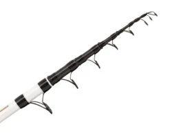 Mitchell Suprema 2.0 T-240 +110G Bolentino 7 Mitchell Suprema 2.0 T-240 +110G Bolentino -Hengels Winkel a349f48b7e240dd8