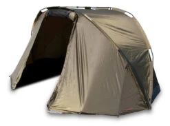 Ultimate Adventure Dome 2-Man Bivvy -Hengels Winkel a36d443f5287d8bc