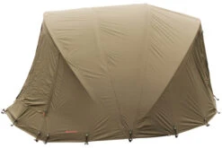 Ultimate Adventure Pro Bivvy Wrap -Hengels Winkel a3d177e47dfaebb3