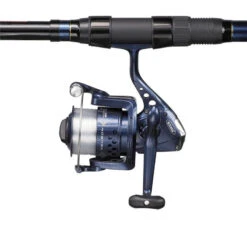 Mitchell Neuron Herring Tele Combo 3.00m (30-80g) -Hengels Winkel a3dedad60aa944b5