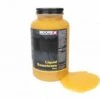 CC Moore Liquid Sweetcorn 500ml 1 CC Moore Liquid Sweetcorn 500ml -Hengels Winkel a402b38f8c96f8c0