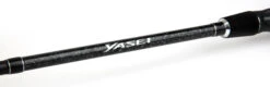 Shimano Yasei Finesse Jig & Dropshot -Hengels Winkel a40cc52adff4afcd