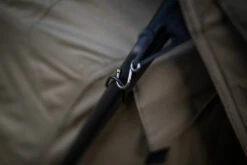 RidgeMonkey EscAPE XF2 Compact 2 Man Bivvy -Hengels Winkel a44804175ee29ef1