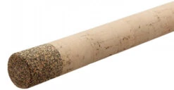 Savage Gear SG4S Travel Shore Game 10'1''/3,07m F 12-35gr MH 4sec -Hengels Winkel a4b8b3498a4513b6