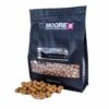 CC Moore Live System Dumbells 15x18mm 5kg 1 CC Moore Live System Dumbells 15x18mm 5kg -Hengels Winkel a4d7077f87d26bbe