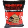 Ringers Micro Method Mix -Hengels Winkel a52c921fbc67f3ae