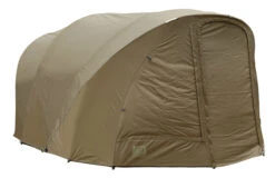 Fox R Series 2 Man XL Khaki Wrap -Hengels Winkel a64464b0575ecaf7