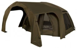 Trakker Tempest 150 Bivvy Social Cap Aquatexx EV 1.0 6 Trakker Tempest 150 Bivvy Social Cap Aquatexx EV 1.0 -Hengels Winkel a6943fee61afd788