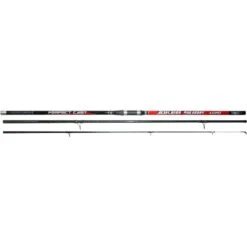 Kolpo Joker Surf 4,20m (<200g) 6 Kolpo Joker Surf 4,20m (<200g) -Hengels Winkel a74daf77c4adfe32