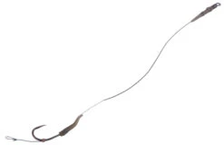 Ultimate Combi Rig Claw 25lbs Size 8 -Hengels Winkel a7999d9041b35ea4