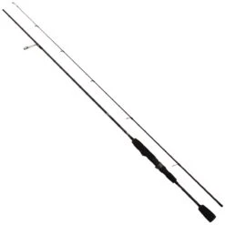 Ultimate Trout Special 2-8g 1.80m 24 Ultimate Trout Special 2-8g 1.80m -Hengels Winkel a7cf9f9042a8c05f