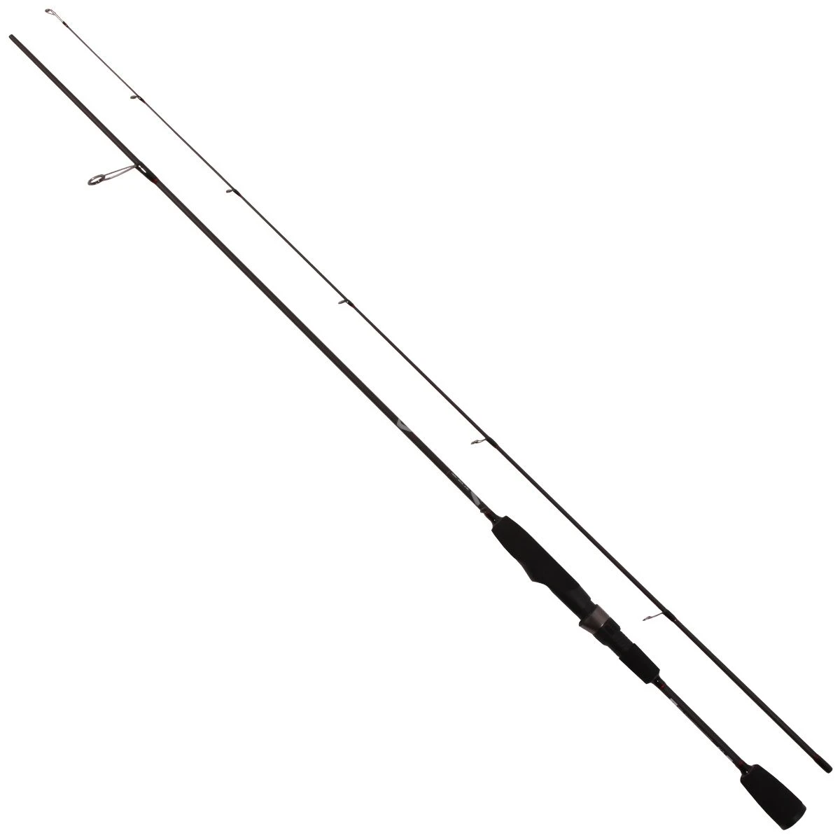 Ultimate Trout Special 2-8g 1.80m 13 Ultimate Trout Special 2-8g 1.80m - Afbeelding 11