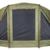 Trakker Tempest 200 Shelter -Hengels Winkel a7d7fa83d88b0cea