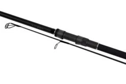 Korda Kaizen Platinum Karperhengel 12ft (3lb) -Hengels Winkel a85edf499348c774
