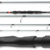 Daiwa Fuego Travel 2.70m 20-60g 2 Daiwa Fuego Travel 2.70m 20-60g -Hengels Winkel a879622a70266756
