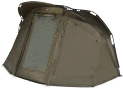 JRC Defender Peak 1-Man Bivvy -Hengels Winkel a9678c8805a3cee5