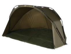JRC Defender Shelter 8 JRC Defender Shelter -Hengels Winkel a97c3c508962656d