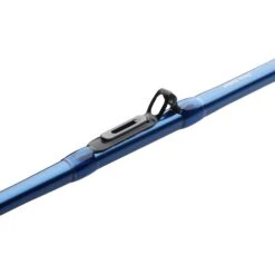 Savage Gear SGs2 Inline Trolling Game Boothengel 2.21m (12-20lb) 12 Savage Gear SGs2 Inline Trolling Game Boothengel 2.21m (12-20lb) -Hengels Winkel a9dac4286368c4df