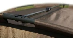 Ultimate Nightstar 1-Man Bivvy -Hengels Winkel aa18291b73b5dc47