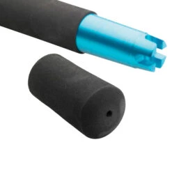 Hengels Winkel -Hengels Winkel aa1f621f948b3170