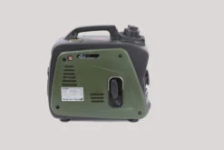 Powerkick 800 Outdoor Generator -Hengels Winkel aa24612274ccfaef