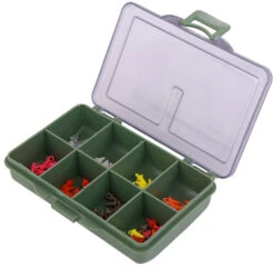 Pop Up Party Pack -Hengels Winkel aacf1db75e109053