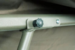 Fox Carpmaster Cradle XL -Hengels Winkel ab90627d6839026d