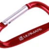 Ultimate Carabiner 5pcs 1 Ultimate Carabiner 5pcs -Hengels Winkel abba26abdf633691