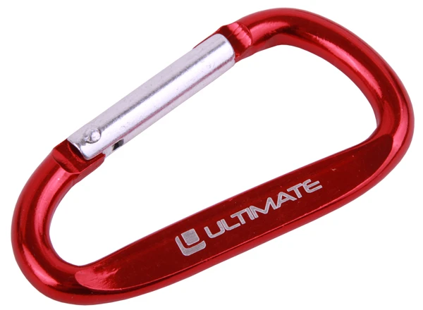 Ultimate Carabiner 5pcs 3 Ultimate Carabiner 5pcs