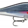 Rapala Super Shadow Rap 11 Robot Roach -Hengels Winkel abf489c936a76fc7