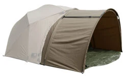 Fox R-Series Brolly Extension -Hengels Winkel ac13331ebd3e526e