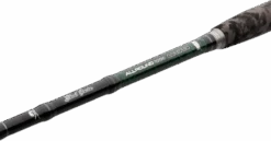 Madcat Black Allround 2,85m 100-250gr 11 Madcat Black Allround 2,85m 100-250gr -Hengels Winkel ac8246d1fab4d6dd