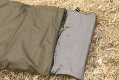 Fox R Series 2 Man XL Bivvy Khaki 30 Fox R Series 2 Man XL Bivvy Khaki -Hengels Winkel ace0fcce4aa498df