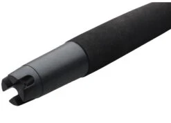 Savage Gear SGs2 Inline Trolling Game Boothengel 2.21m (12-20lb) 11 Savage Gear SGs2 Inline Trolling Game Boothengel 2.21m (12-20lb) -Hengels Winkel ad2fd9348b155edf