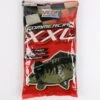 Evezet Commercial XXL Power Paste 900gr Big Fish Green -Hengels Winkel ad6d3dc80585e244