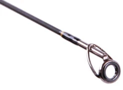 Ultimate Parabolic Floater 360cm 1.5lbs -Hengels Winkel adb63ca01d4049cd